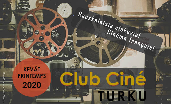 Club cine turku_nettibanneri_kevat 2020